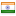 first-choix.com server is located in India